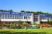 Meeresaquarium Zella-Mehlis